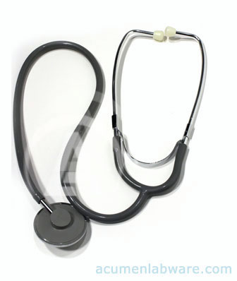 Stethoscope