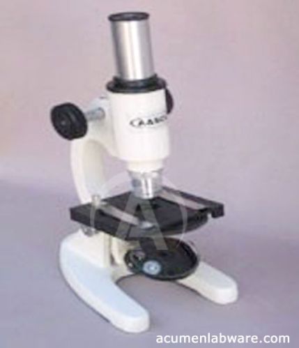 Student Microscope
