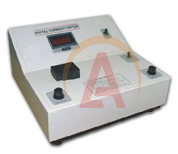 TURBIDITY METER