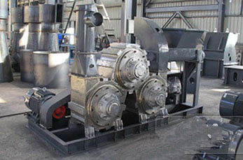 Coating Machine