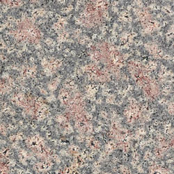 Bala Flower Granite Stone