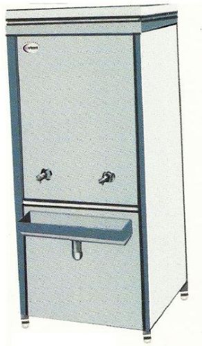 Water Cooler