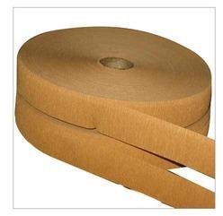 Crepe Tape