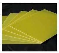 Fiber Glass Epoxy Sheets