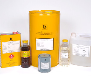 Insulating Varnish Thinner