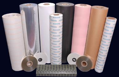 Nomex Npn Insulating Paper