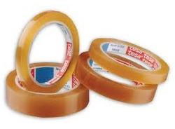 Polyester Adhesive Tapes