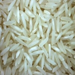 Common Basmati Rice, For Food, Form : Solid