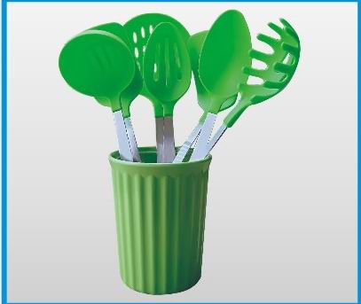 Eco-friendly Silicone Rubber For Molding, Hardness : 30