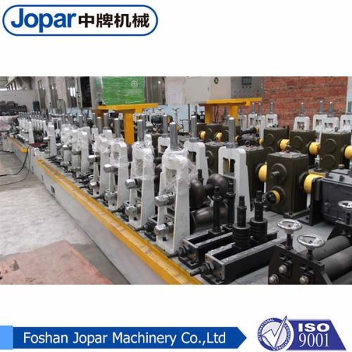 China Professional Manufacture Making Industrial Pipe Moulding Machine
