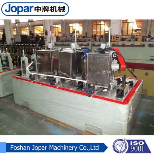 One grade Industrial Welded Pipe 89-168mm, Brand Name : Jopar