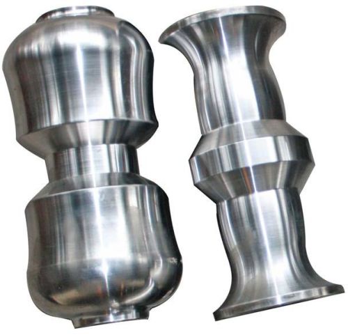 Pipe Welding Machine Mould, Brand Name : Jopar