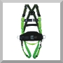 DuraFlex Full Body Harness