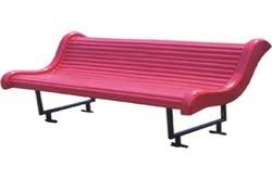 FRP Bench