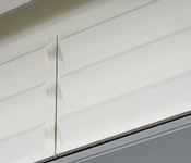 Diffuser Acoustic Panels