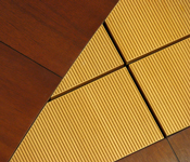 Encore Acoustic Panels