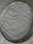 Coating Pellet Magnesium, Packaging Type : Silver-grey