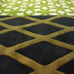 Designer Carpets