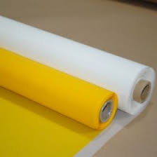 Polyester Bolting Cloth