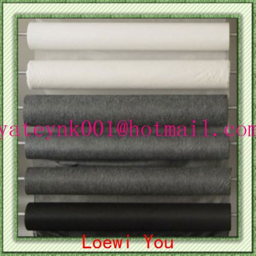 Non woven fabric, Brand Name : YNK, Width : 40/60'