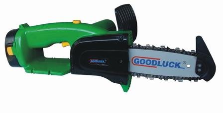 Cordless Chain Saw(GL12BCS)