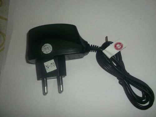 Mobile Charger Of All Companies