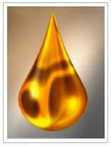 Liquid Form Viscosity Index Improver