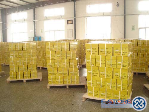 XeroX Multipurpose Copy Paper $0.85