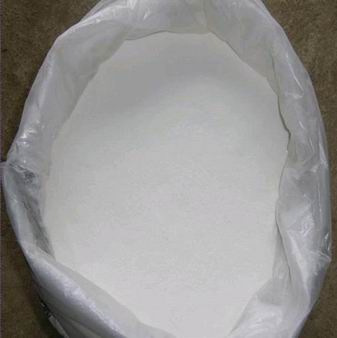PVC Resin, Moisture : 5-10%