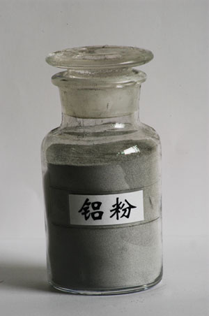 Aluminium Powders, Certification : FDA Certified, Purity : 80%