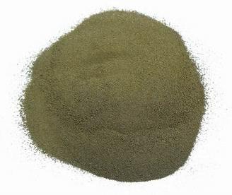 Nickle Oxide Powder