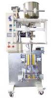 Large Size Vertical Auto Packing Machine