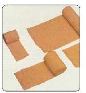 Cotton Roller Bandage 4 Inch, 6 Inch, 5 Miter