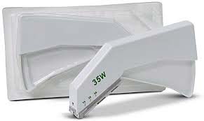 Aero+ Surgical Stapler, Packaging Type : 100