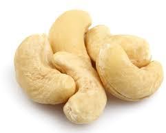 Cashew