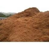 Coir Dust