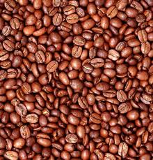 Robusta Coffee