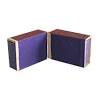 Cardboard Wooden Match Boxes for Household Purposes, Kitchen