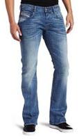 Mens Jeans