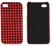 Protect Case For Iphone