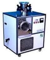 Vacuum Freeze Dryer