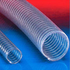 Food Grade Hose Pipes