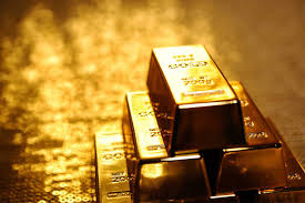 Precious Metals