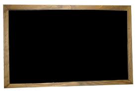 Blackboards