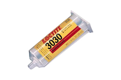 Acrylic Adhesive