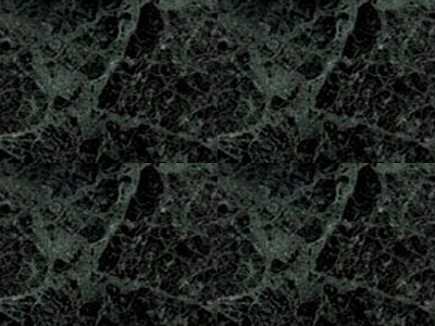 Black Marble