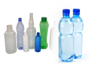 Bottles