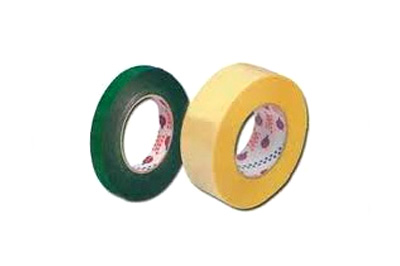Double-Sided Tapes