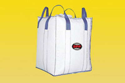 FIBC / Jumbo Bags