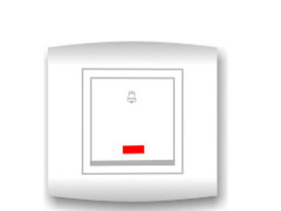 Modular Frames/Plates